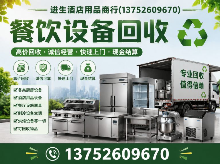 静海区二手空调出售展示图
